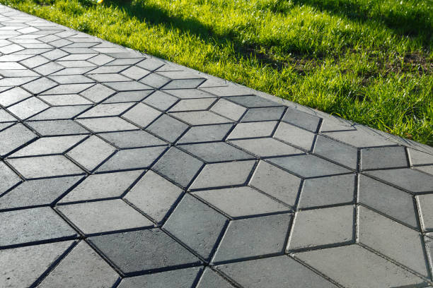 Best Driveway Repair Near Me  in Kerrville, TX